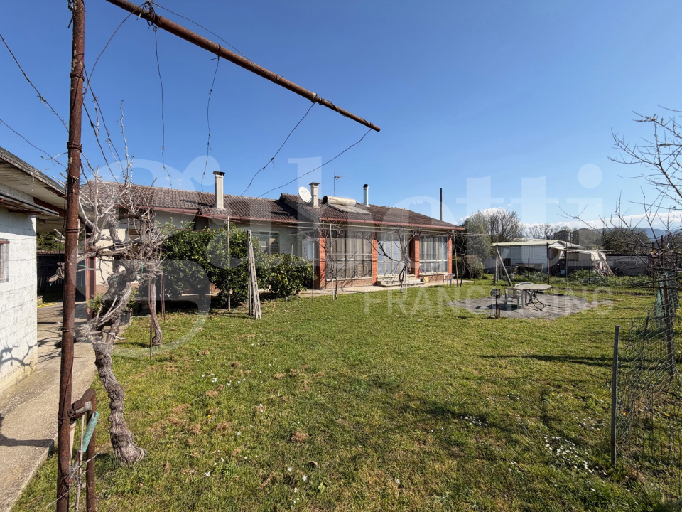 Casa Indipendente - Image 40