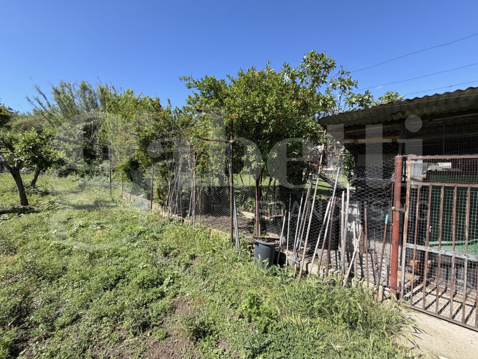 Casa Indipendente - Image 23
