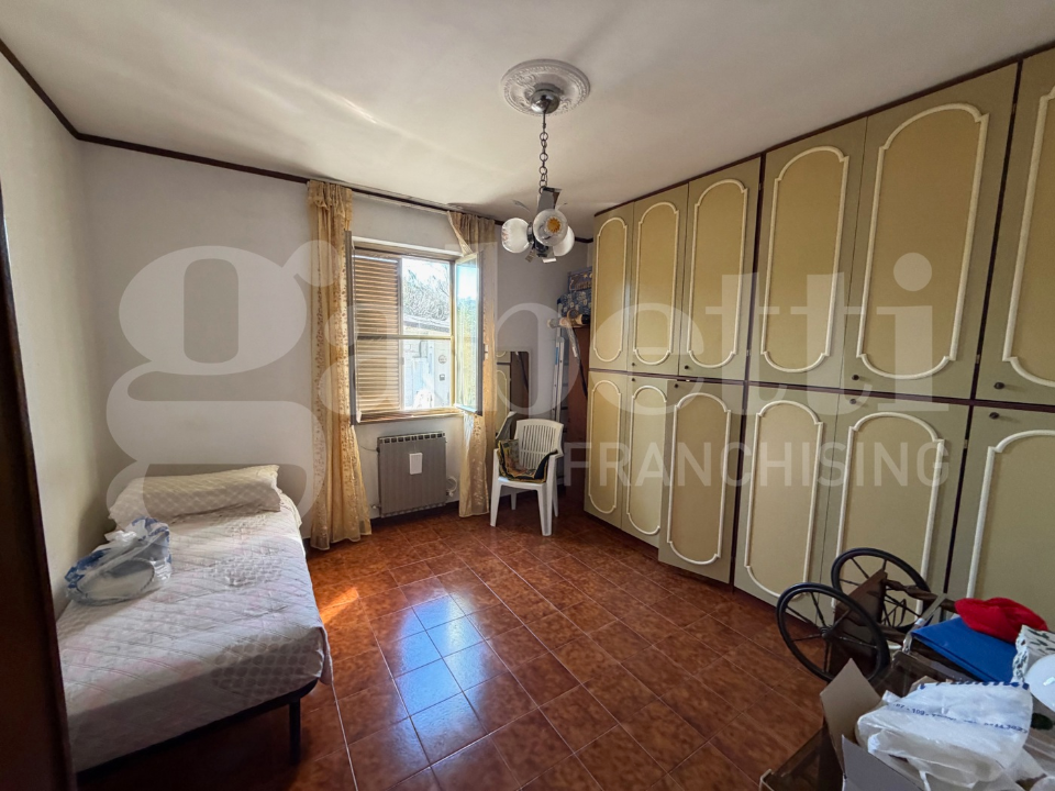 Casa Indipendente - Image 14