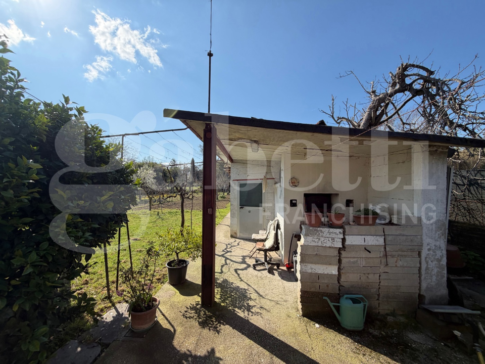 Casa Indipendente - Image 38