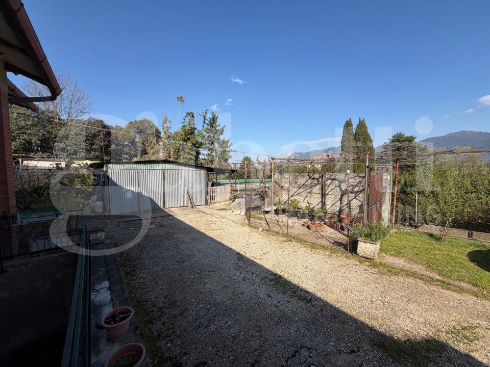 Casa Indipendente - Image 36
