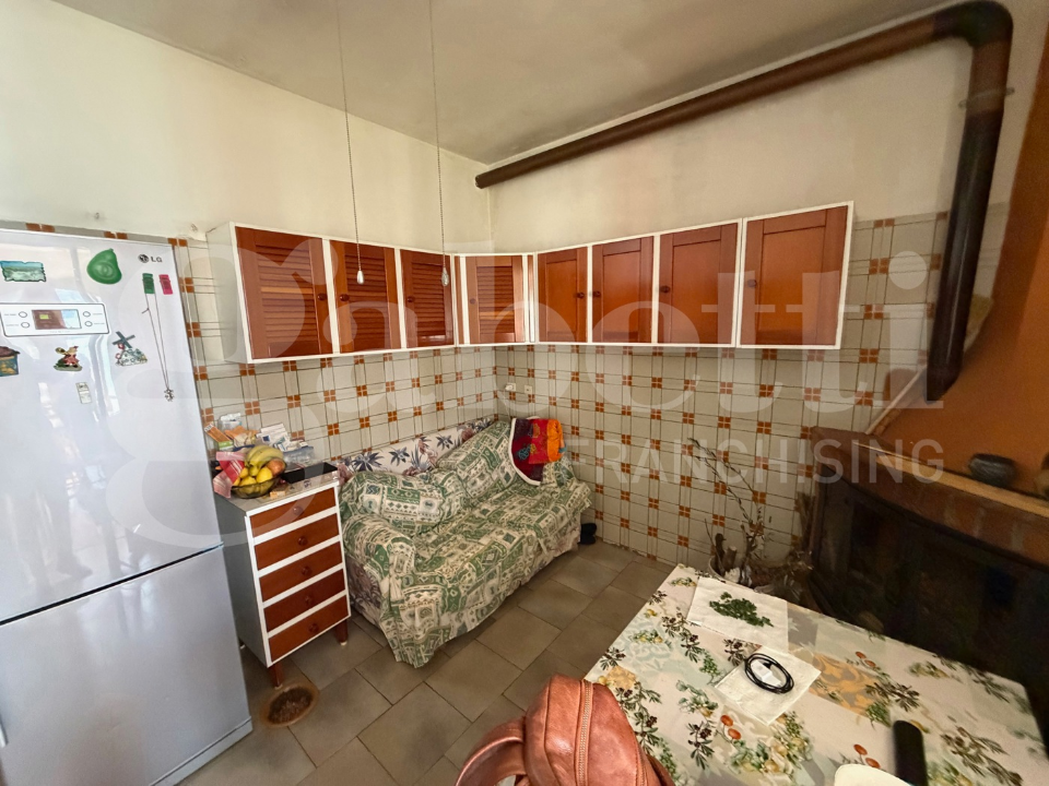 Casa Indipendente - Image 8