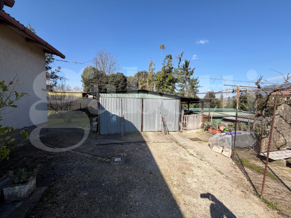 Casa Indipendente - Image 37