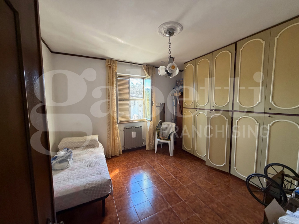 Casa Indipendente - Image 18