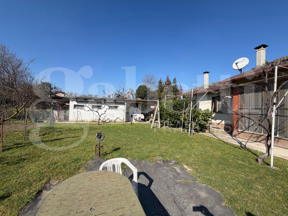 Casa Indipendente - Image 7