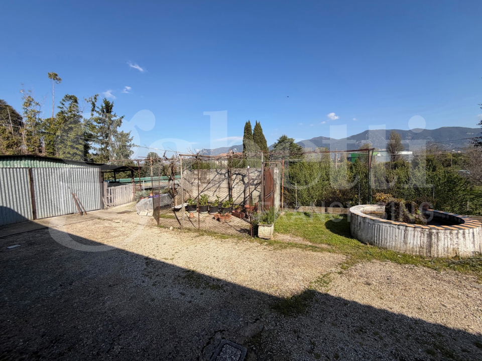 Casa Indipendente - Image 27