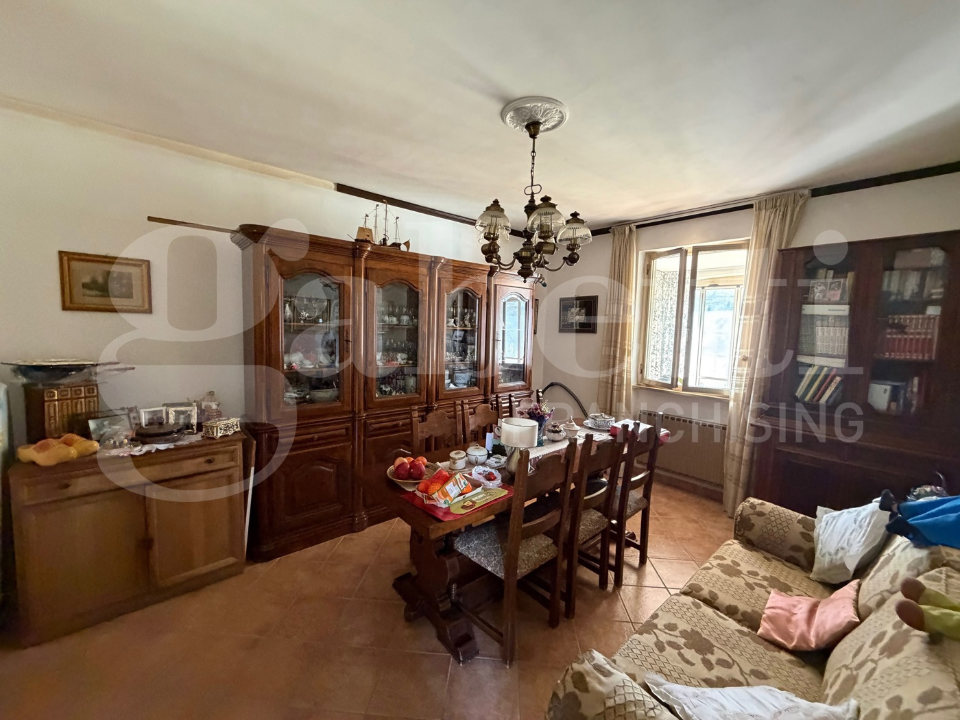 Casa Indipendente - Image 9