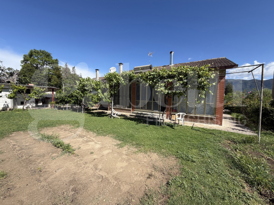 Casa Indipendente - Image 26