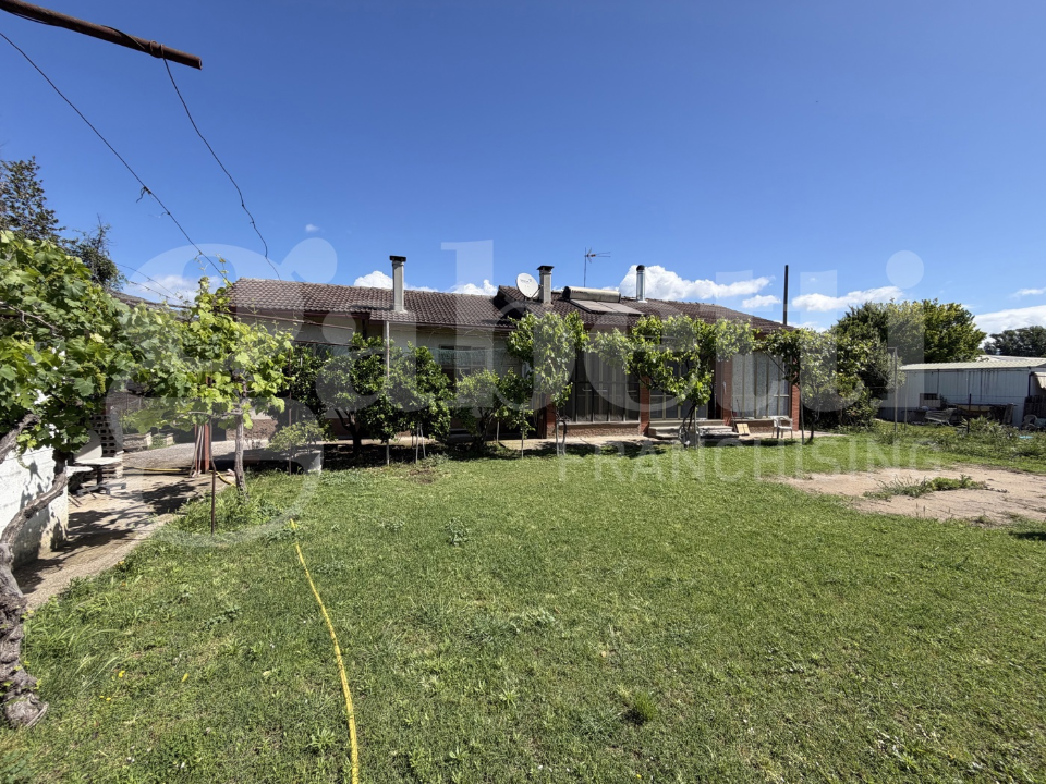 Casa Indipendente - Image 30