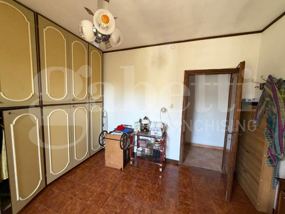 Casa Indipendente - Image 16