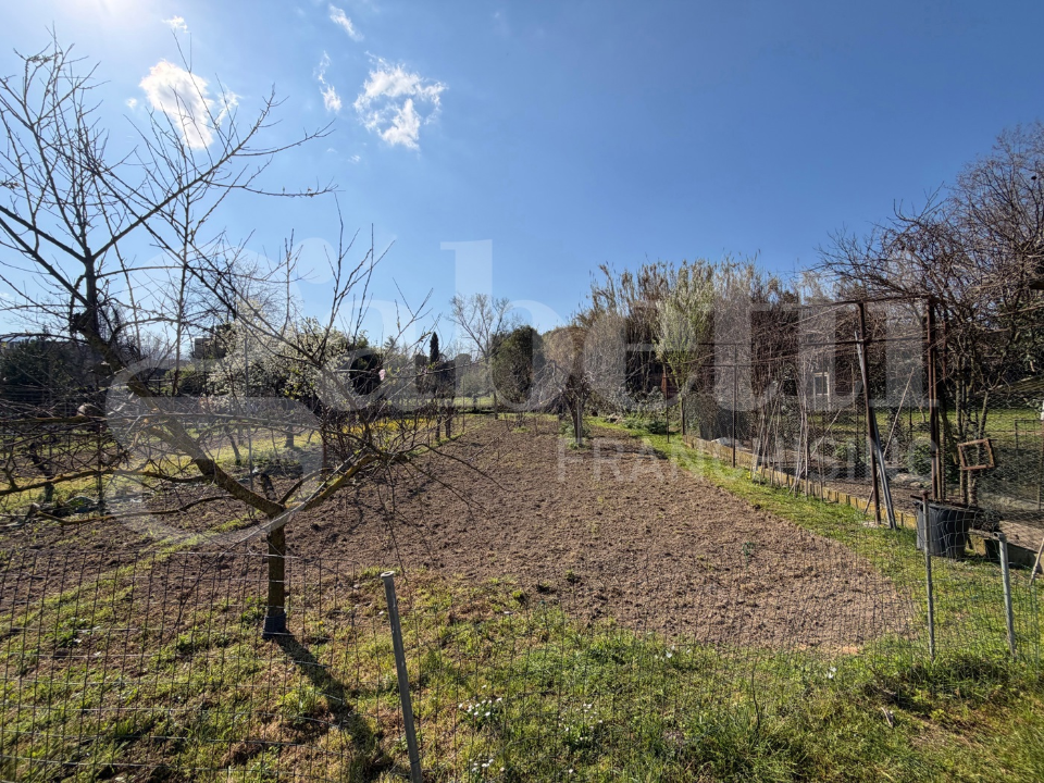 Casa Indipendente - Image 42