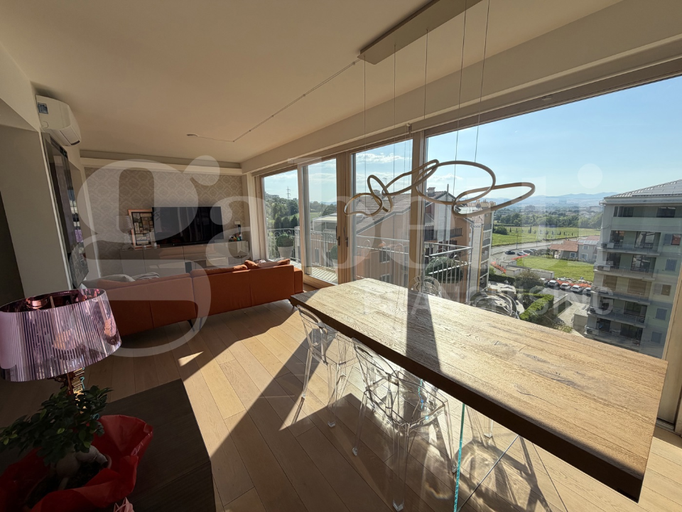 Appartamento - Image 17