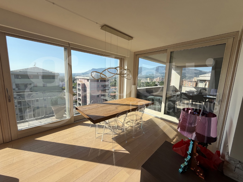 Appartamento - Image 11