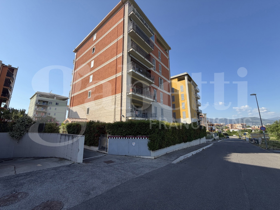 Appartamento - Image 47