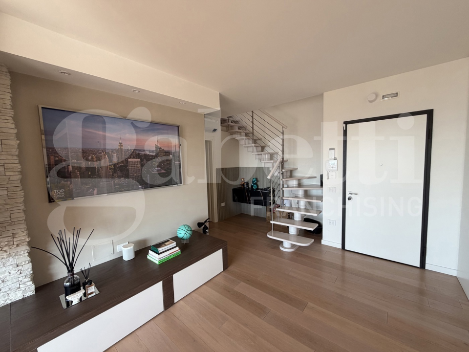 Appartamento - Image 18