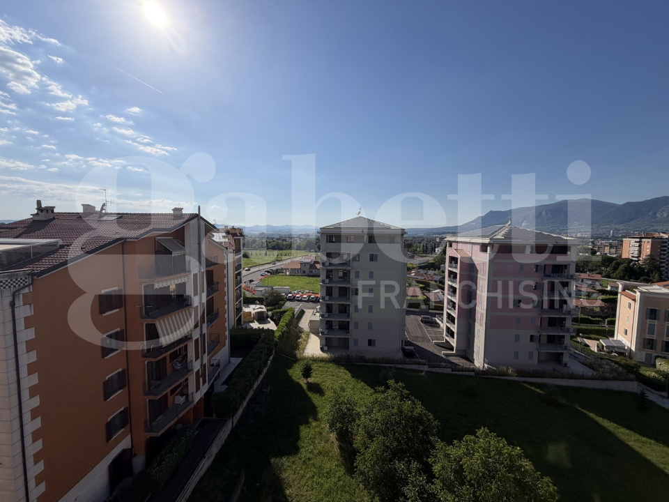 Appartamento - Image 41