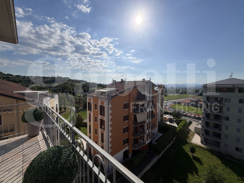 Appartamento - Image 43