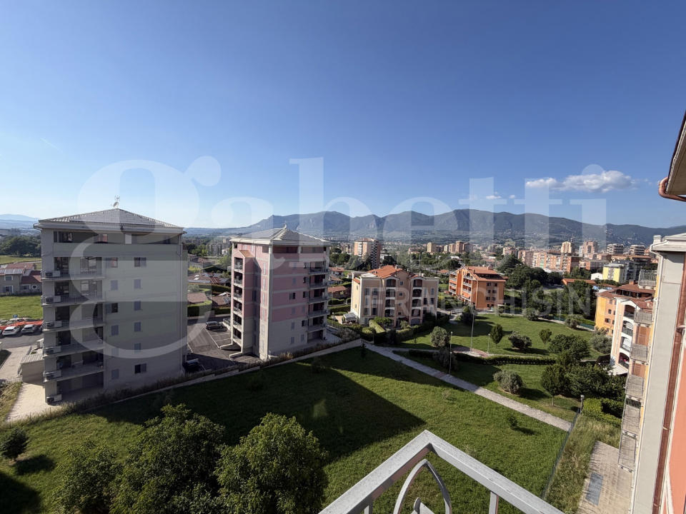 Appartamento - Image 42