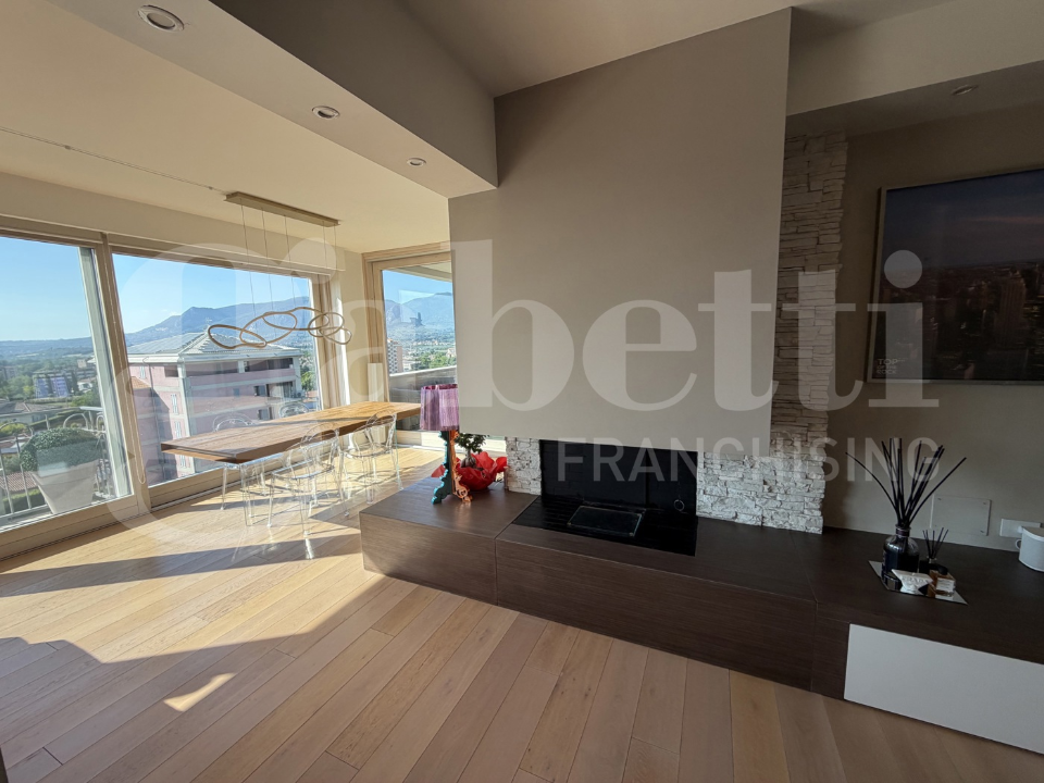 Appartamento - Image 7