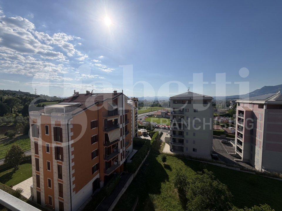 Appartamento - Image 44