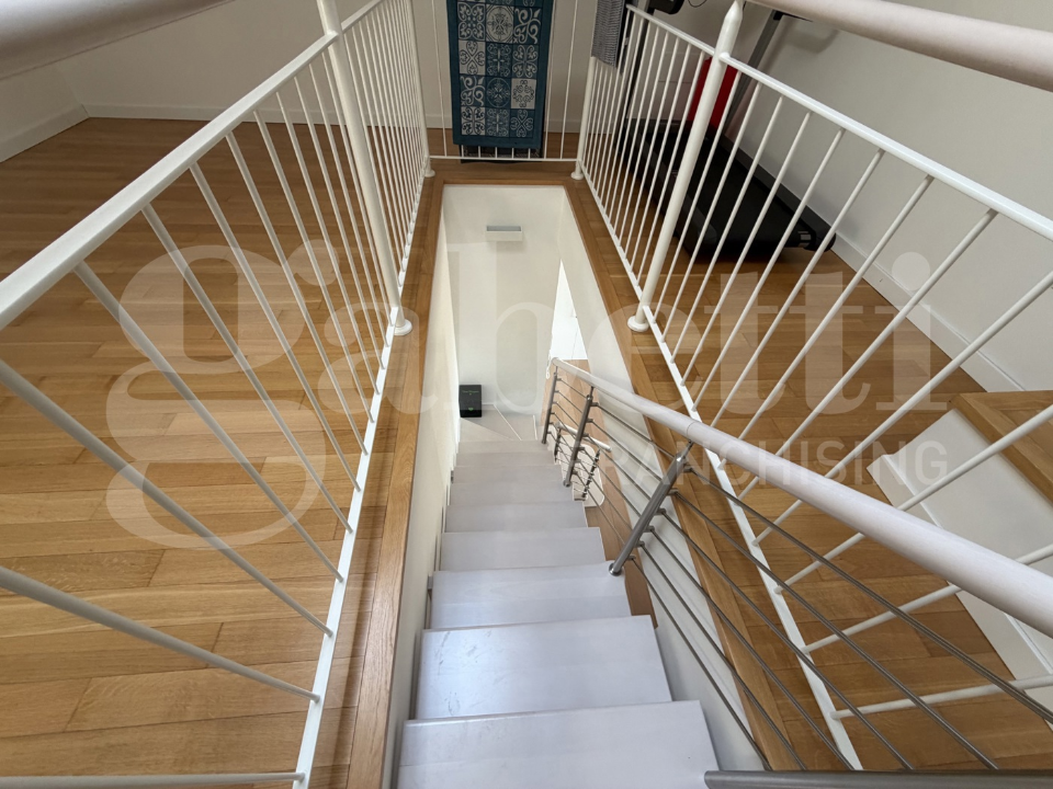 Appartamento - Image 37