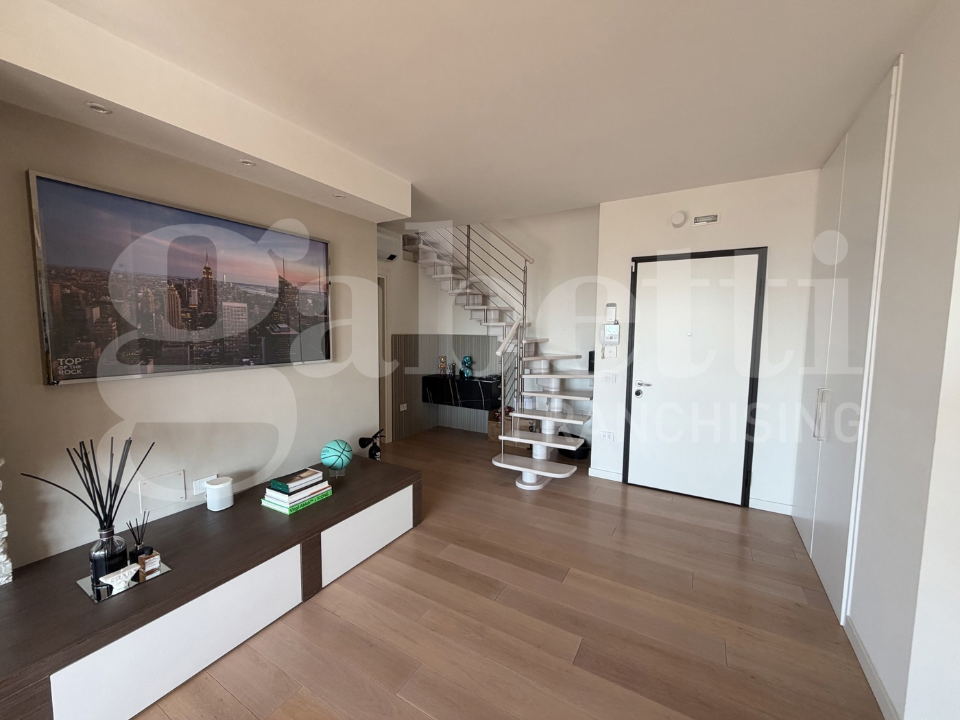 Appartamento - Image 8