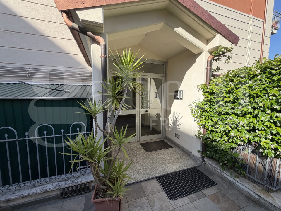 Appartamento - Image 45