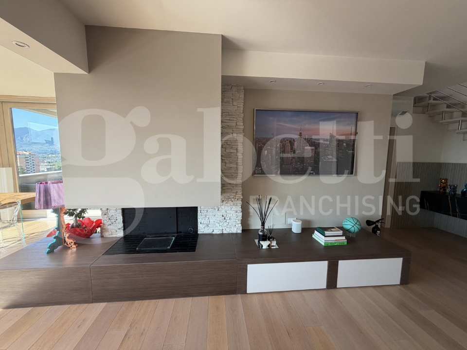 Appartamento - Image 6