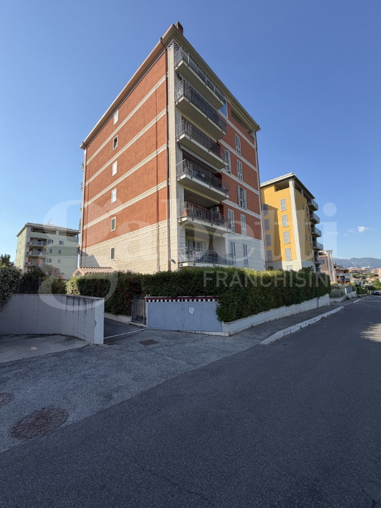 Appartamento - Image 49