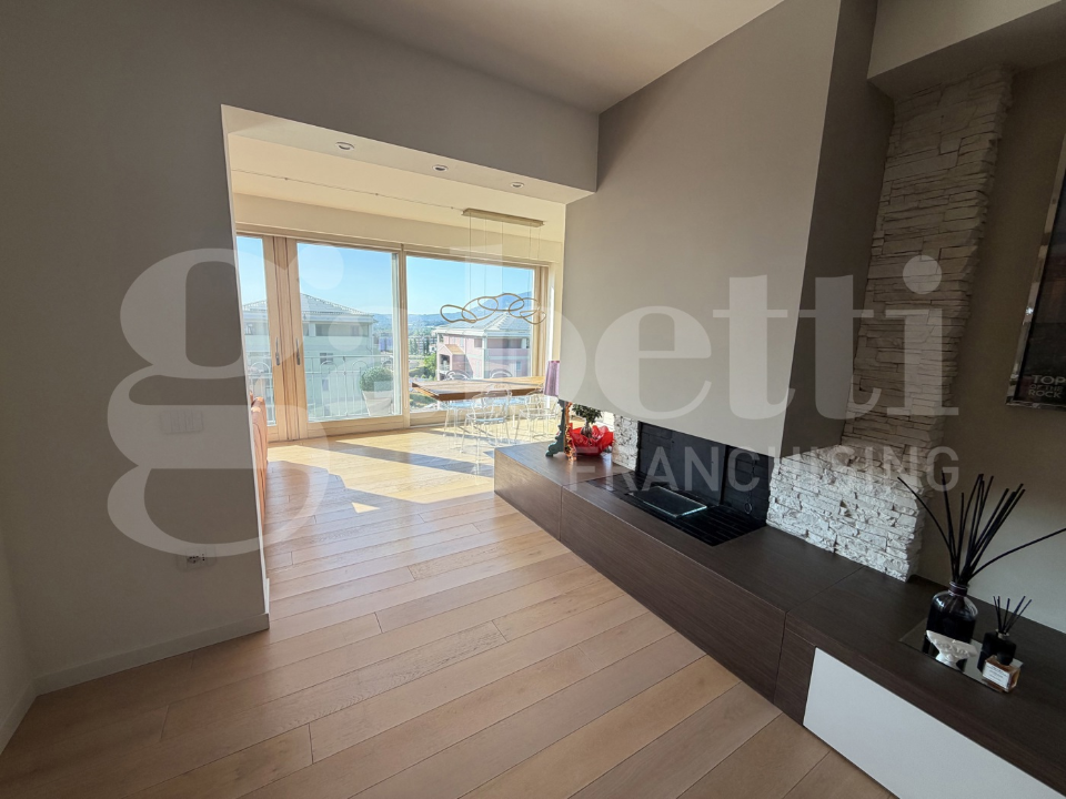 Appartamento - Image 4