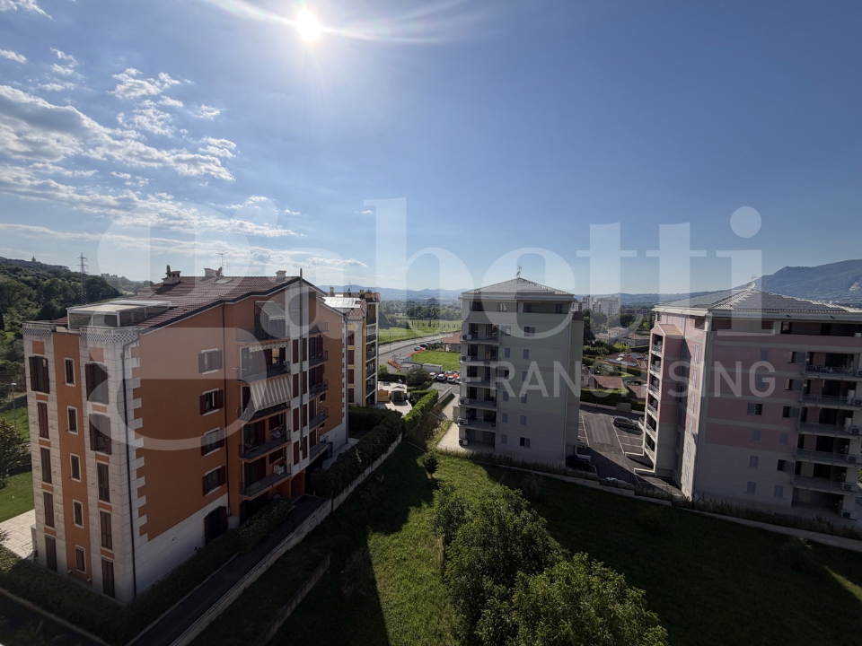 Appartamento - Image 48