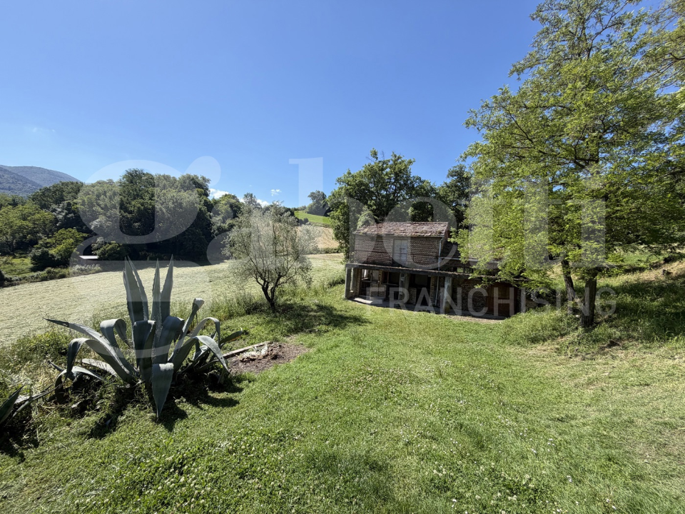 Terreno - Image 43