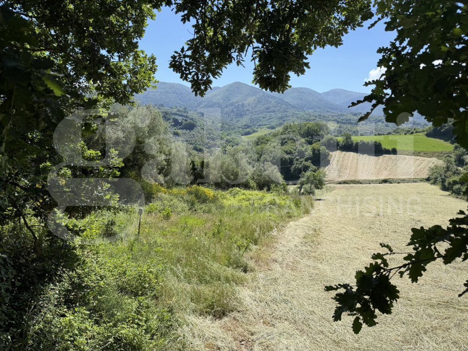Terreno - Image 29
