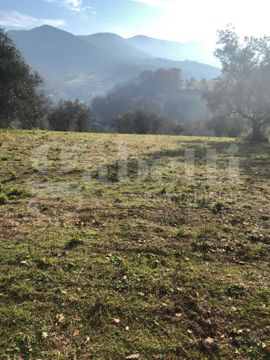 Terreno - Image 37