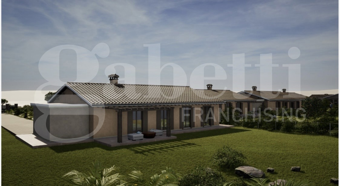 Villa - Image 15