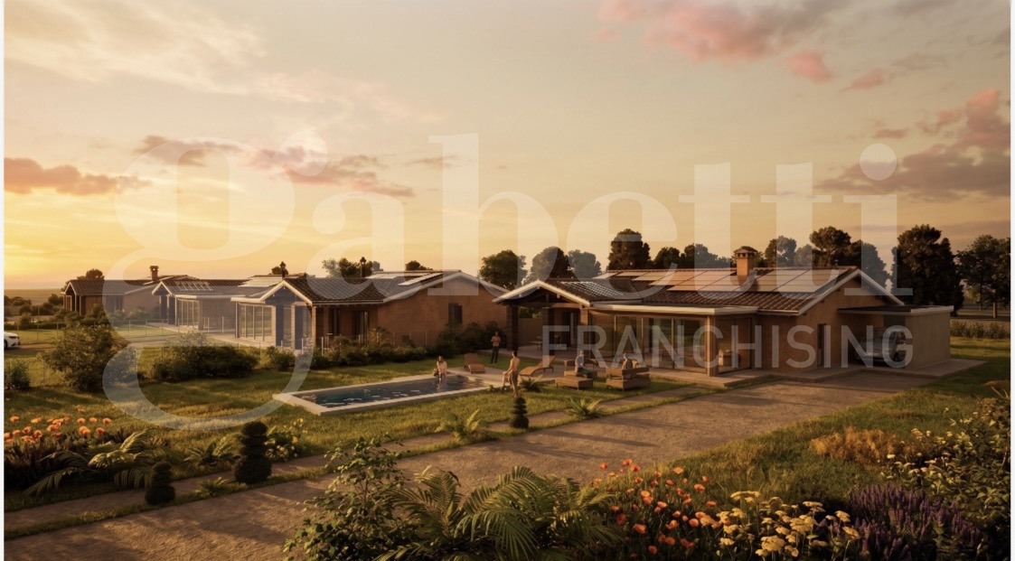 Villa - Image 1