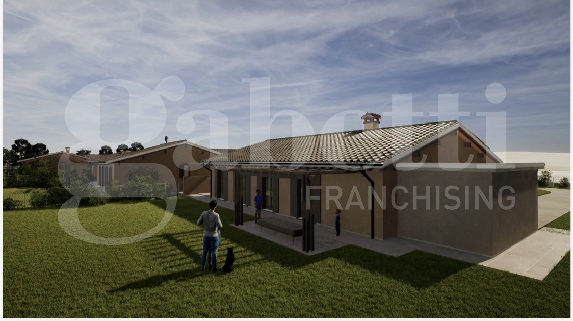 Villa - Image 6