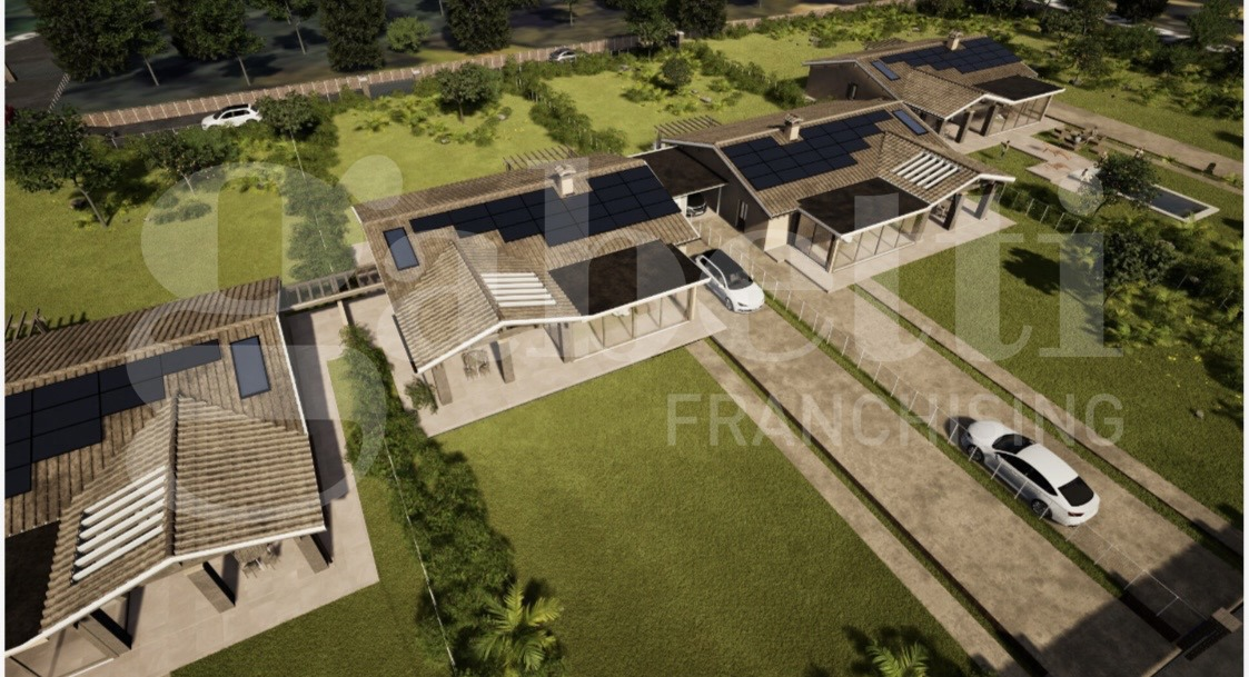 Villa - Image 23