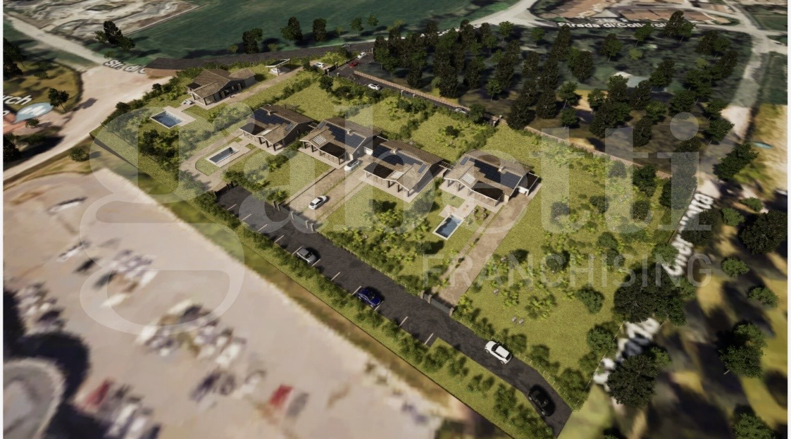 Villa - Image 3