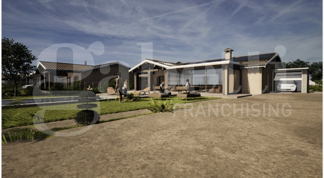 Villa - Image 9