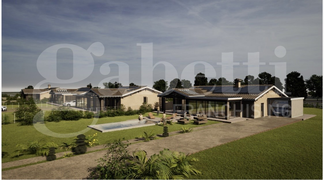 Villa - Image 7