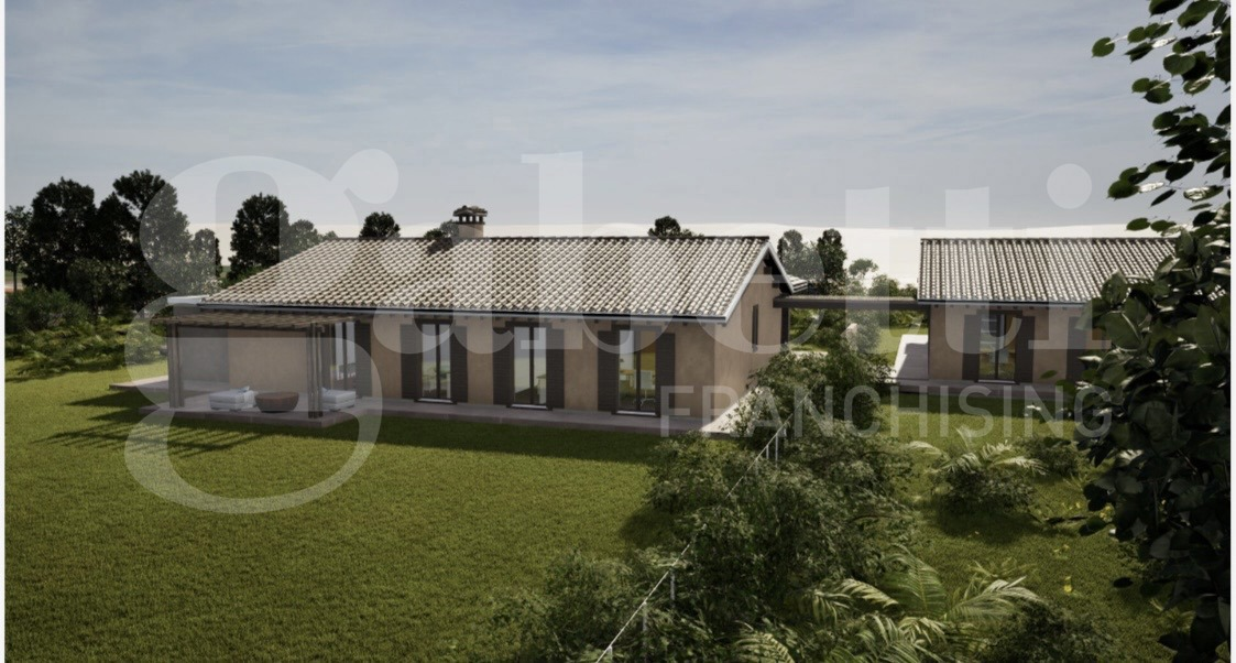 Villa - Image 13