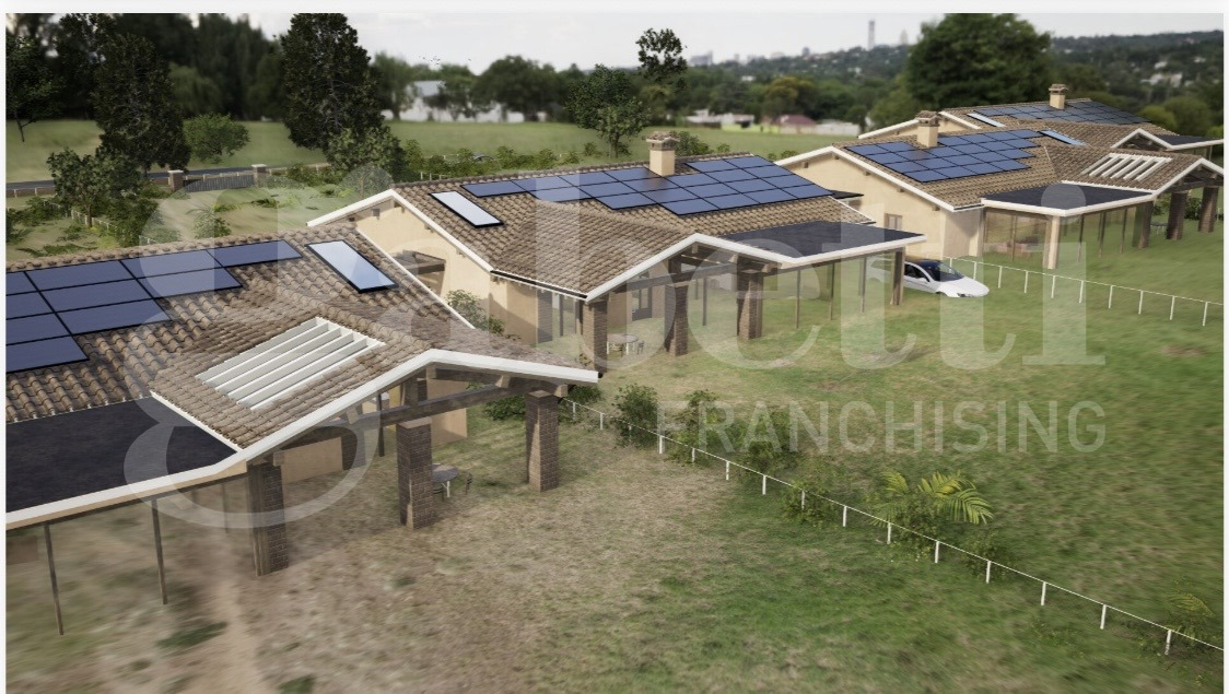 Villa - Image 12