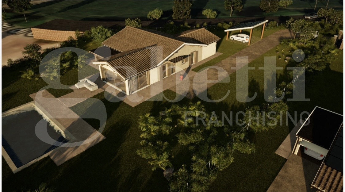 Villa - Image 30