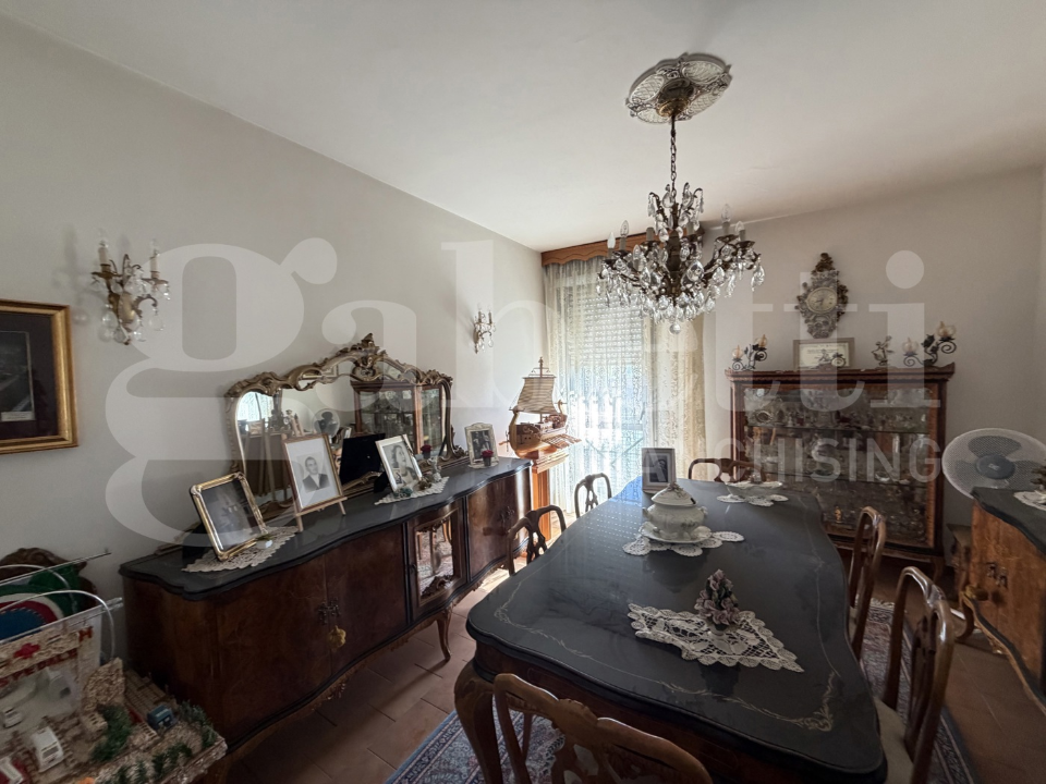 Appartamento - Image 21