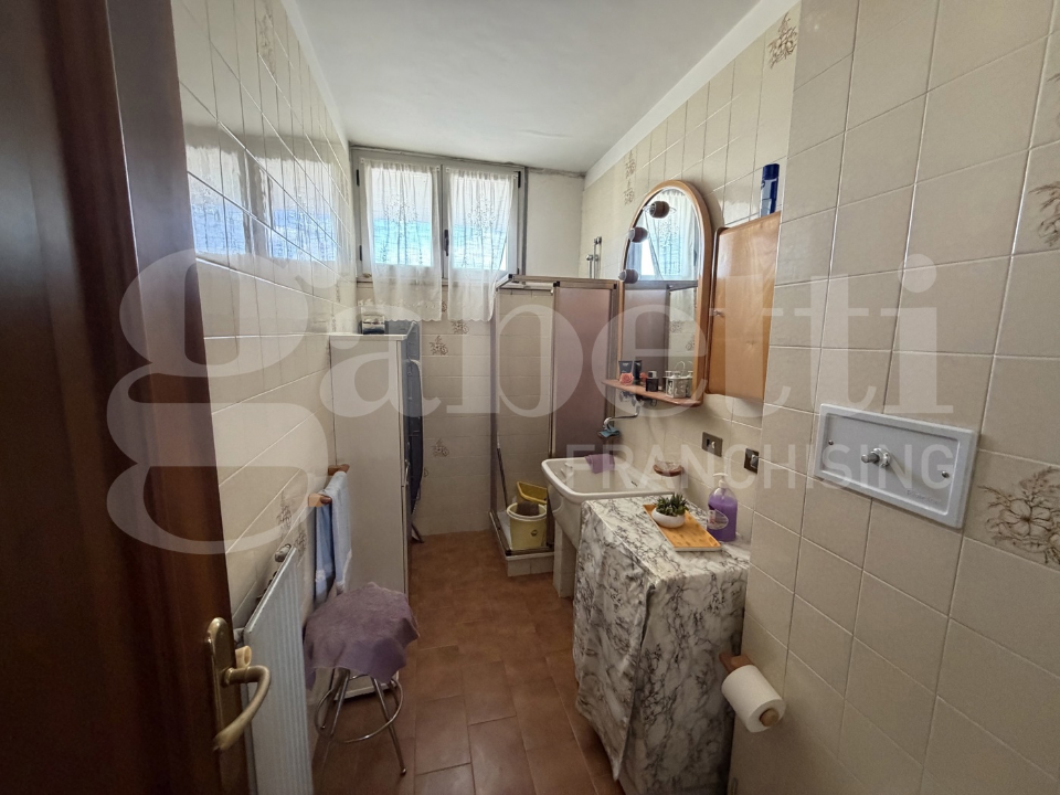 Appartamento - Image 39