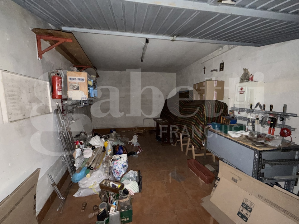 Appartamento - Image 40