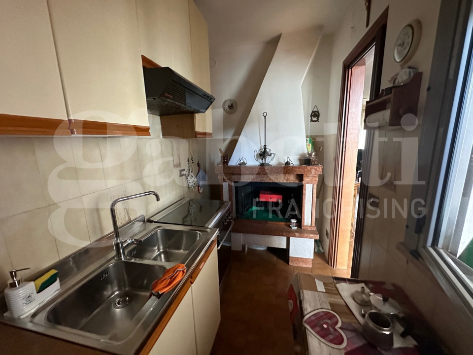 Appartamento - Image 14