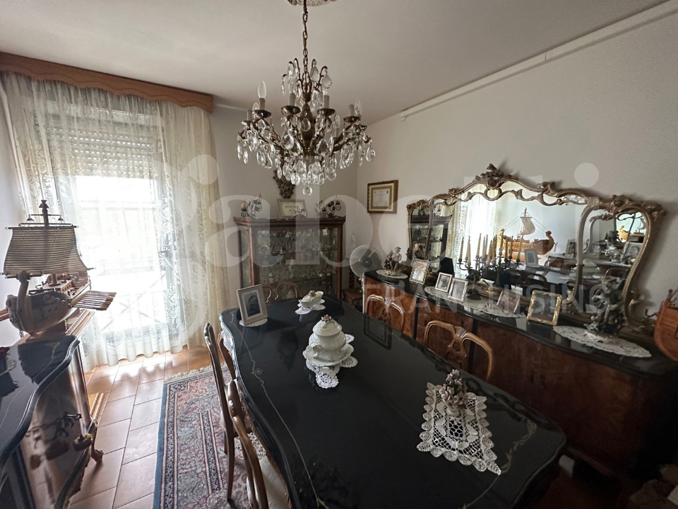 Appartamento - Image 17
