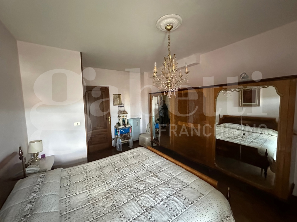 Appartamento - Image 42